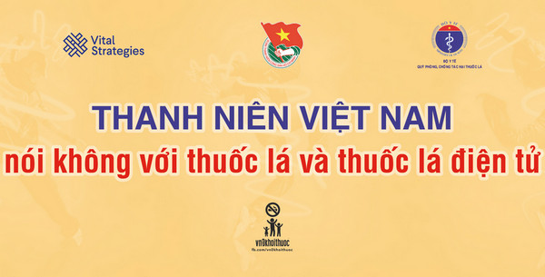 Báo Thiếu niên Tiên Phong